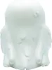 Lampe Harry Potter Hedwig Produktbild-Vorschau 5