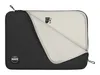 Port Designs Torino II Sleeve, Schutzhülle, 35,6 cm (14"), Produktbild-Vorschau 5