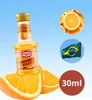 Dr. Oetker Orangen Aroma 30ml - natürliches Backaroma Produktbild-Vorschau 4