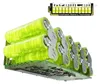 1 lithium-ion batterij, 36V - 5.0 Ah, RYOBI - RY36B50B Productafbeelding-voorbeeld 4