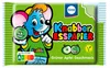 4-kolorowy papier przekąskowy Küchle Podgląd zdjęcia produktu 4