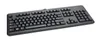 HP 672647-043 USB QWERTZ Deutsch Schwarz Tastatur Produktbild-Vorschau 3