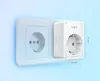 TP-Link Tapo P100, Vnitřní, Bílá, CE, RoHS, Android, iOS, Náhled obrázku produktu 16
