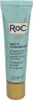 ROC Hydrate + Plump Eye Cream avec Acide Hyaluronique 15ML Voir les images du produit 5