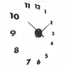 Horloge murale NeXtime Small Hands, 3074zw Voir les images du produit 10