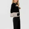 De tas Guess accessories99914XXA Productafbeelding-voorbeeld 4