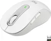 Logitech Signature M650 M offwhite Produktbild-Vorschau 26