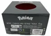 Pokémon – Dracaufeu – Bol en céramique, présenté dans une Voir les images du produit 6