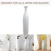 Vasen, Dekovase, Keramik Vase, Bodenvase, 50 cm, Produktbild-Vorschau 4