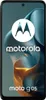 Motorola Moto G05 4G 8GB/256GB Green (Forest Green) Dual Podgląd zdjęcia produktu 2