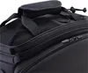 TrunkBag DXP Strap Volumen 22,6 l Farbe schwarz Produktbild-Vorschau 9