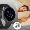 Smartwatch Bluetooth dotykový displej náramkové hodinky Náhľad obrázku produktu 11