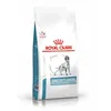 Royal Canin Sensitivity Control, 14 kg | Droogvoer voor Productafbeelding-voorbeeld 2