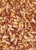 KoRo I  Saatenmischung 2 kg Produktbild-Vorschau 3