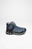 MEINDL Lite Hike Lady GTX BLAU/HELLGRAU BLAU/HELLGRAU 41.5 Voir les images du produit 27