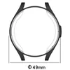 INF TPU-Schutzhülle für Samsung Galaxy Watch 6 Classic Produktbild-Vorschau 7