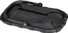 reisenthel carrybag, Einkaufskorb, Korb, Picknickkorb, Mesh Produktbild-Vorschau 28