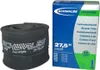 Schwalbe Schlauch Nr. 21F (Av 40Mm) Freeride Produktbild-Vorschau 8