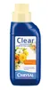 Schnittblumennahrung 250ml Chrysal Clear Produktbild-Vorschau 1