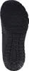 Skechers Sneakers 51591-BBK in Black color size 46 Náhled obrázku produktu 67