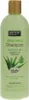 Sence Aloe Vera Shampoo 400 ml Produktbild-Vorschau 2