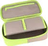 Satch Satch accessoires pencil box - Pochette à crayons 22 Voir les images du produit 6