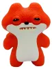 P.M.I Kids World FUGGLER S1 FIGURE COLLEZIONABILI 12 PACK Anteprima dell’immagine prodotto 7