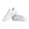Adidas Schuhe Grand Court, EG7643 Produktbild-Vorschau 11