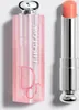 Dior (Christian Dior) Lip Glow - 004 Coral baume à lèvres Voir les images du produit 9