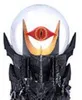 Nemesis Now Herr der Ringe Schneekugel Sauron 18 cm Produktbild-Vorschau 8
