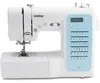 Brother FS40S Nähmaschine Elektro Náhled obrázku produktu 6