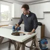 Akku-Stichsäge GST 18V-125 S in L-BOXX Produktbild-Vorschau 29