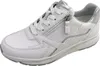 Gabor Comfort scarpe da donna stringate sportive per il Anteprima dell’immagine prodotto 13