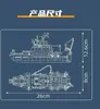 Großhandel GmbH - Ware Mould K. Engl. scialuppa di Anteprima dell’immagine prodotto 13