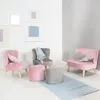 roba kinderfauteuil "Lil Sofa", comfortabele fauteuil met Productafbeelding-voorbeeld 15