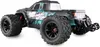 Hyper Go MTX10 Monstertruck Brushless 1:10 ARTR Produktbild-Vorschau 1