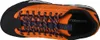 Merrell Catalyst Storm J2002785 Podgląd zdjęcia produktu 8