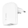 Belkin WCB007vfWH Biely vnútorný Náhľad obrázku produktu 4