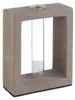 APS Vasen Ersatzglas zu Artikel 4010  4011 Produktbild-Vorschau 2