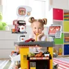 Malplay supermarket hračka obchod s potravinami 54 El Náhľad obrázku produktu 8