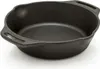 Petromax Grill-/Feuerpfanne fp15h-t - mit 2 Henkeln - D: Produktbild-Vorschau 1