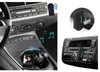 Verk 10062 Adaptateur bluetooth 3.0 AUX récepteur de Voir les images du produit 4