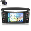 Autoradio Android 15 per Lancia Ypsilon (2012-2020) Hexinex Anteprima dell’immagine prodotto 1
