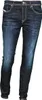 Diesel Jeans D-Finitive weite Passform dunkelblaues Denim Produktbild-Vorschau 16