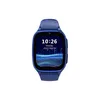 Smartwatch Kiano Watch KID 4G LTE Speed - Kinderuhr mit Produktbild-Vorschau 3