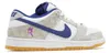 Nike SB Dunk Low Rayssa Leal - EU: 42 Produktbild-Vorschau 3