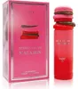 Arabiyat Sugar Berries Cream Macaron, 100 ml eau de parfum Productafbeelding-voorbeeld 1