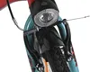 DaCapo DaCapo Kinderfahrrad 24" Bobby 7 Gänge RH 32 cm mit Produktbild-Vorschau 8