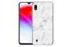 MuchoWow® Handyhülle Schutzhülle Hülle für Samsung Galaxy Produktbild-Vorschau 2