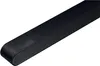 Samsung Soundbar HW-S800D 3.1.2 Kanal Wireless (2024) Produktbild-Vorschau 10